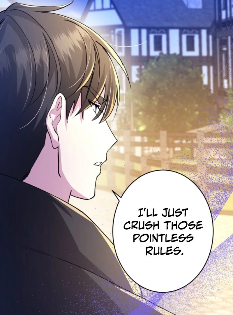 I’ll Turn That Savage Slave Into My Obedient Emperor Chapter 25 412 ch 25 15