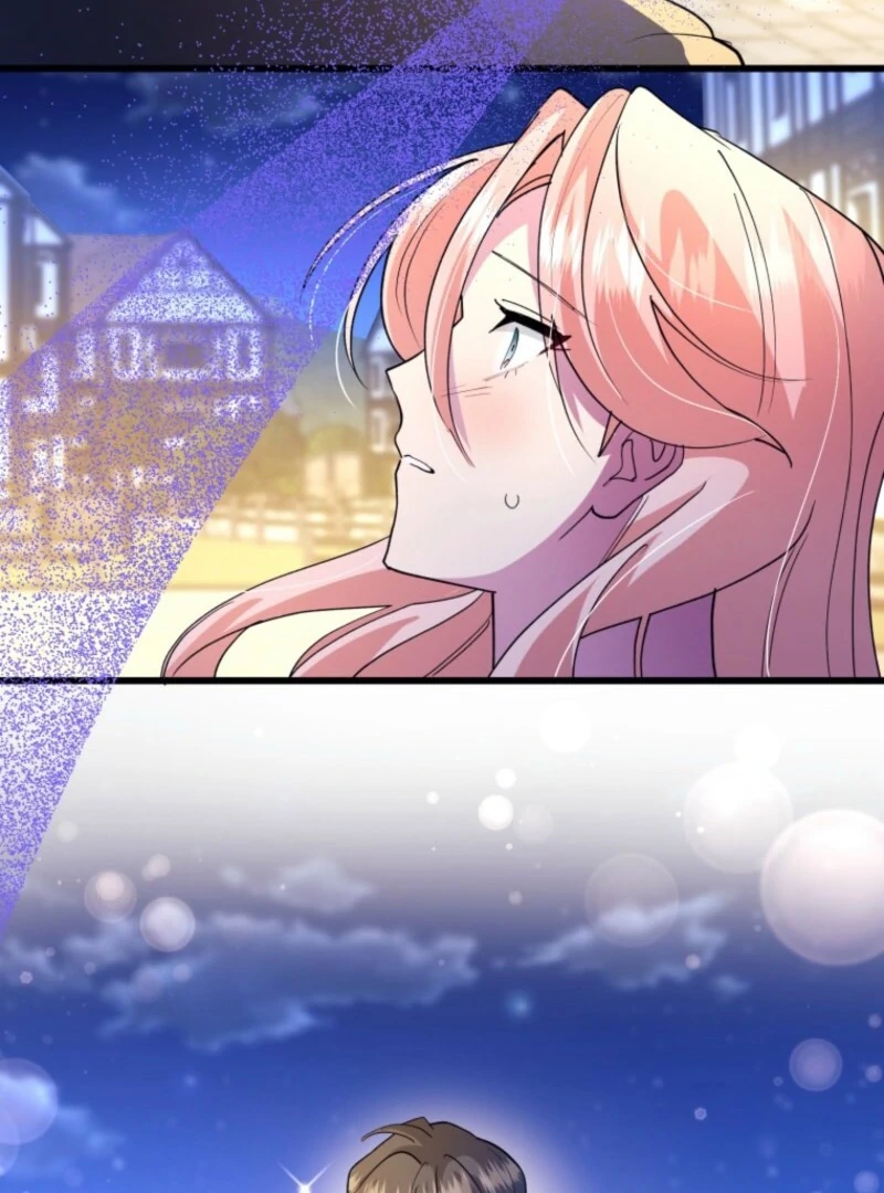 I’ll Turn That Savage Slave Into My Obedient Emperor Chapter 25 413 ch 25 16