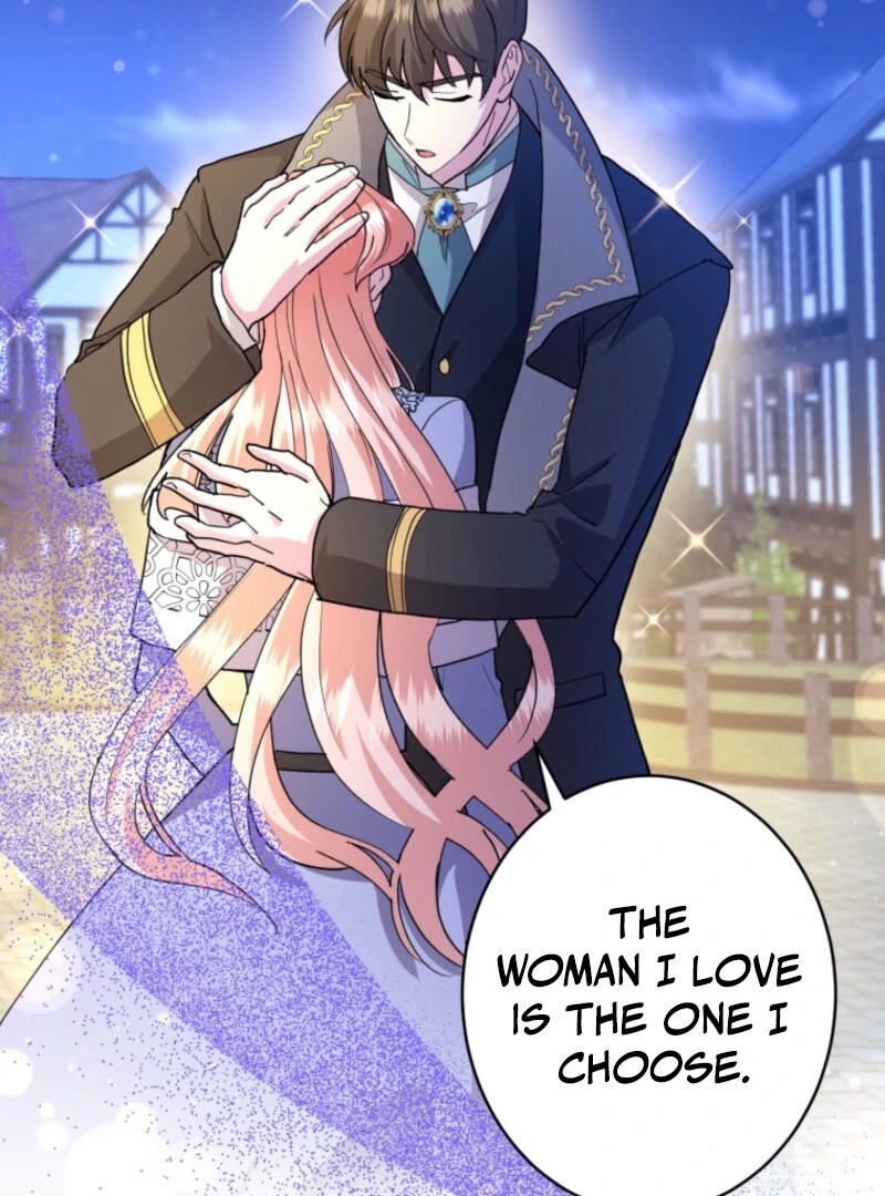 I’ll Turn That Savage Slave Into My Obedient Emperor Chapter 25 414 ch 25 17