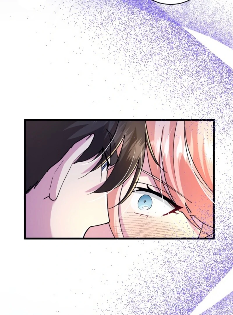 I’ll Turn That Savage Slave Into My Obedient Emperor Chapter 25 415 ch 25 18