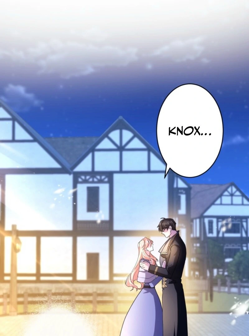 I’ll Turn That Savage Slave Into My Obedient Emperor Chapter 25 399 ch 25 2