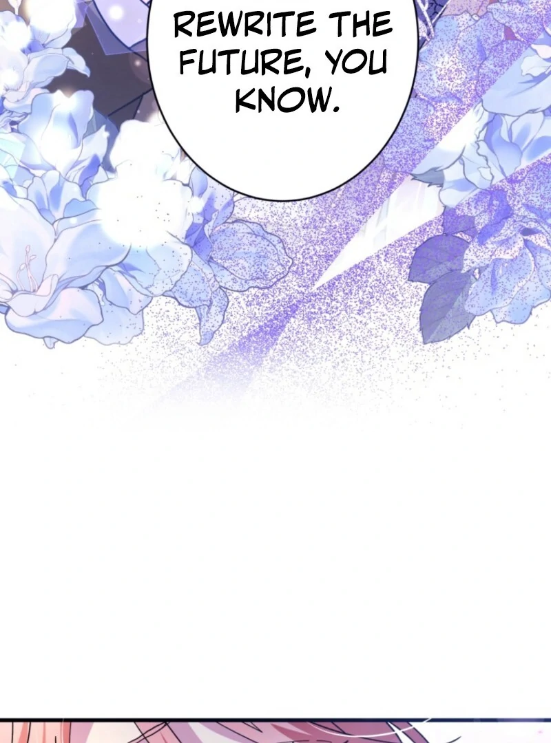 I’ll Turn That Savage Slave Into My Obedient Emperor Chapter 25 418 ch 25 21