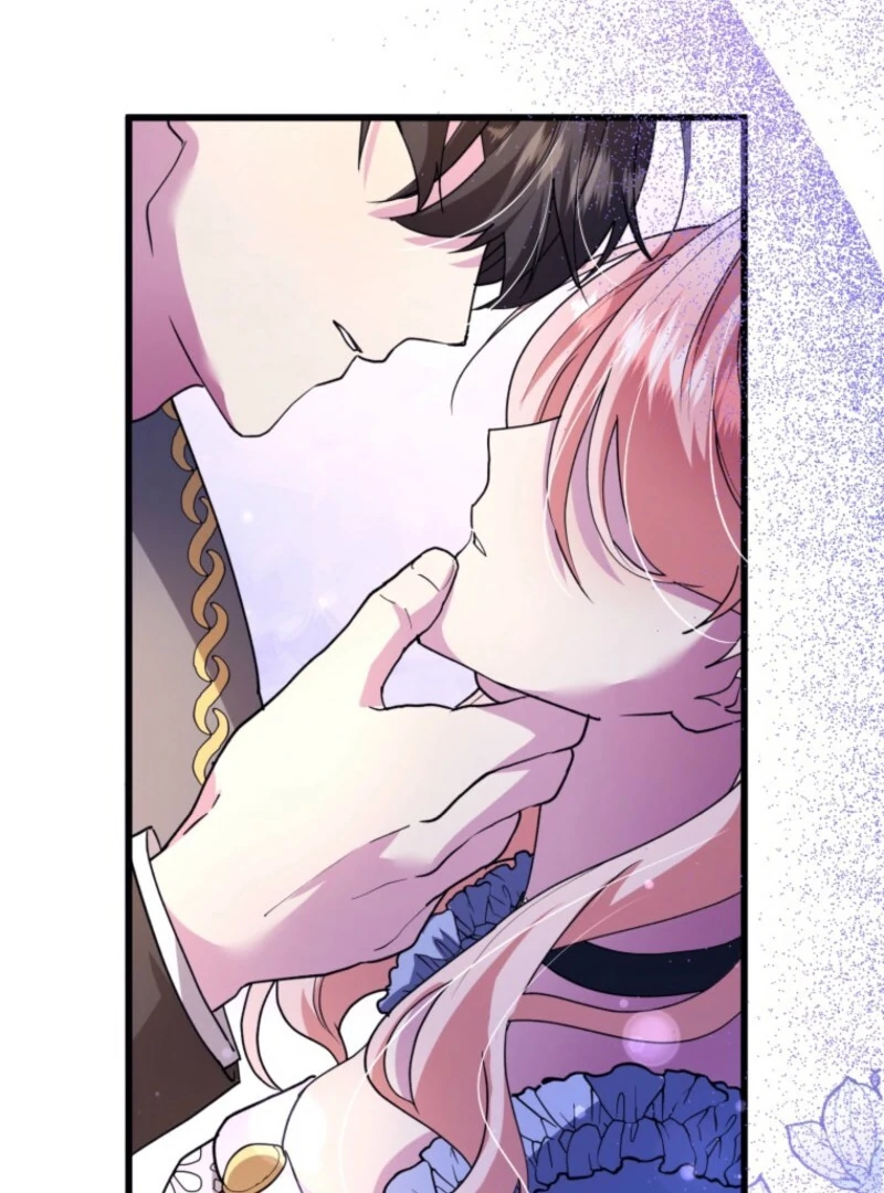 I’ll Turn That Savage Slave Into My Obedient Emperor Chapter 25 420 ch 25 23