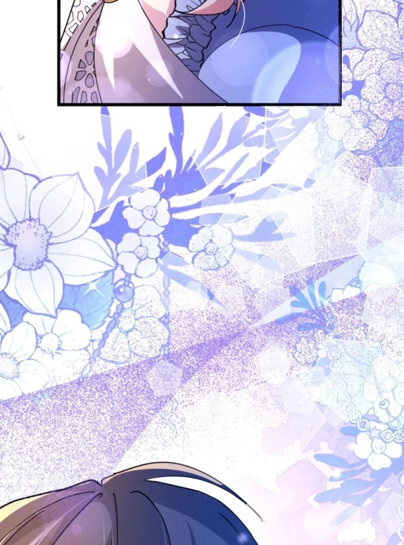 I’ll Turn That Savage Slave Into My Obedient Emperor Chapter 25 421 ch 25 24