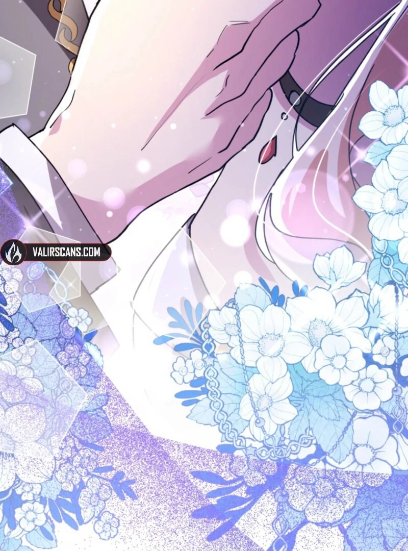 I’ll Turn That Savage Slave Into My Obedient Emperor Chapter 25 423 ch 25 26