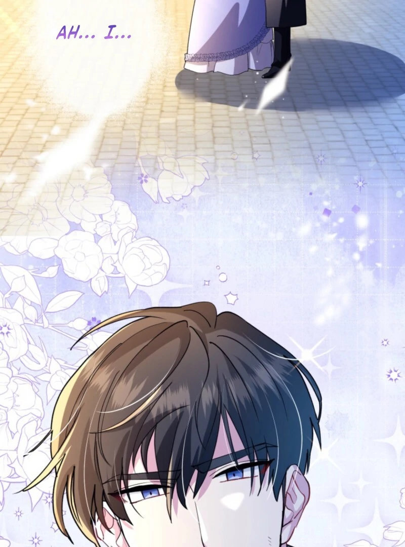 I’ll Turn That Savage Slave Into My Obedient Emperor Chapter 25 400 ch 25 3