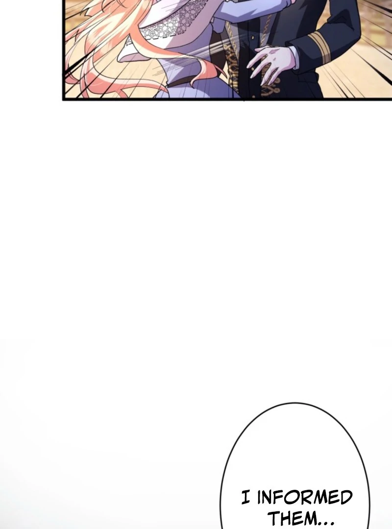 I’ll Turn That Savage Slave Into My Obedient Emperor Chapter 25 427 ch 25 30