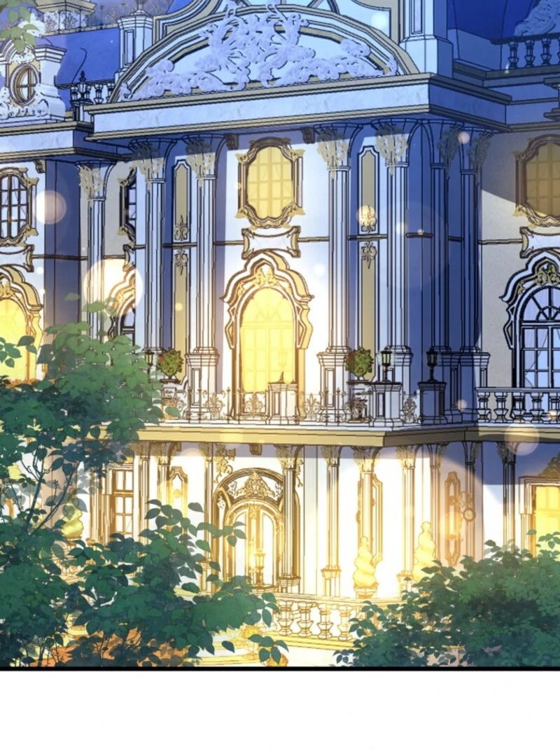 I’ll Turn That Savage Slave Into My Obedient Emperor Chapter 25 433 ch 25 36