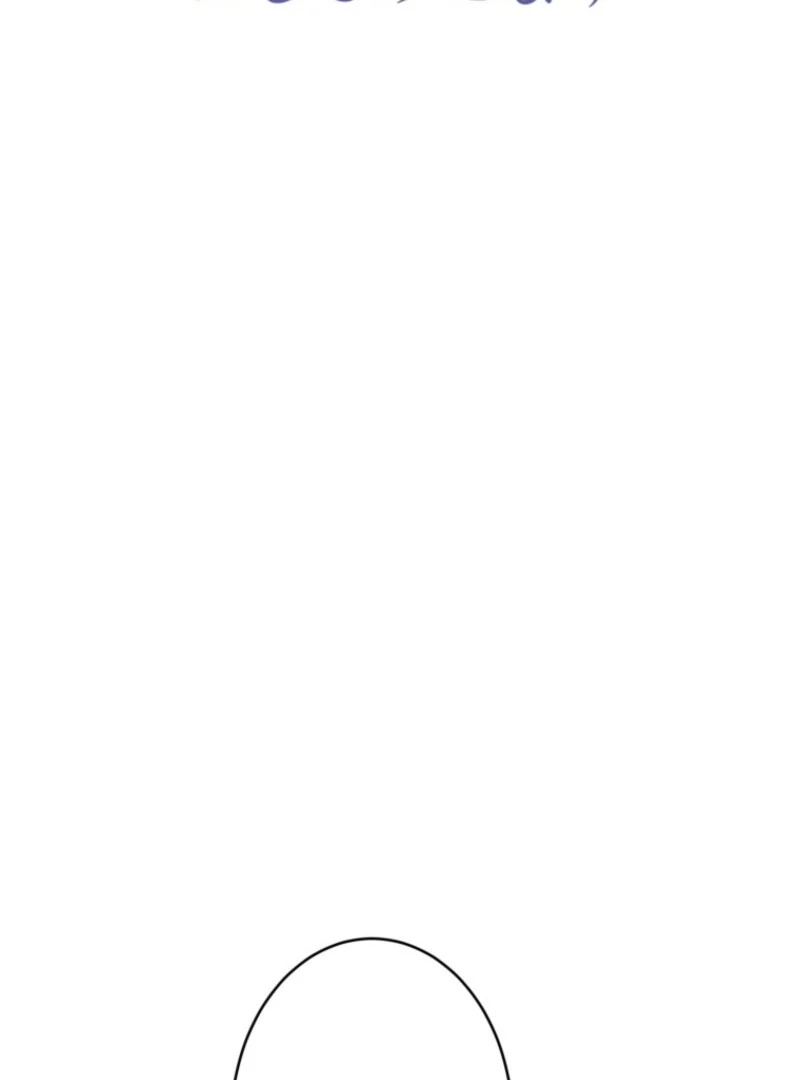 I’ll Turn That Savage Slave Into My Obedient Emperor Chapter 25 435 ch 25 38