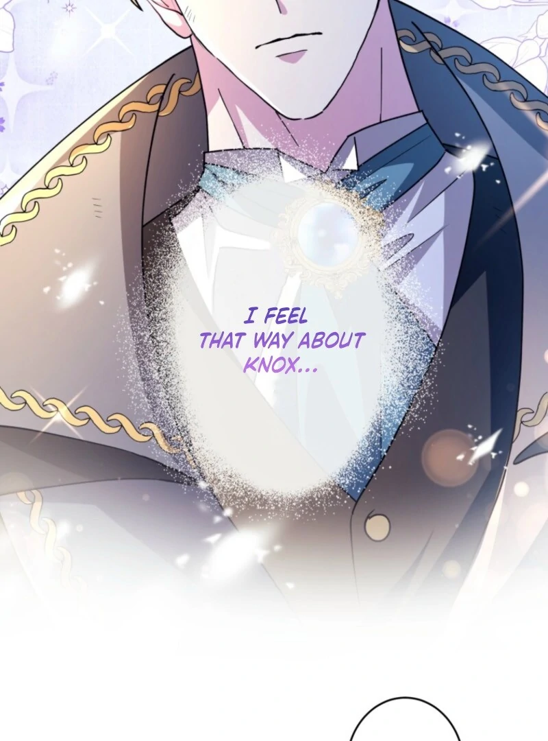 I’ll Turn That Savage Slave Into My Obedient Emperor Chapter 25 401 ch 25 4