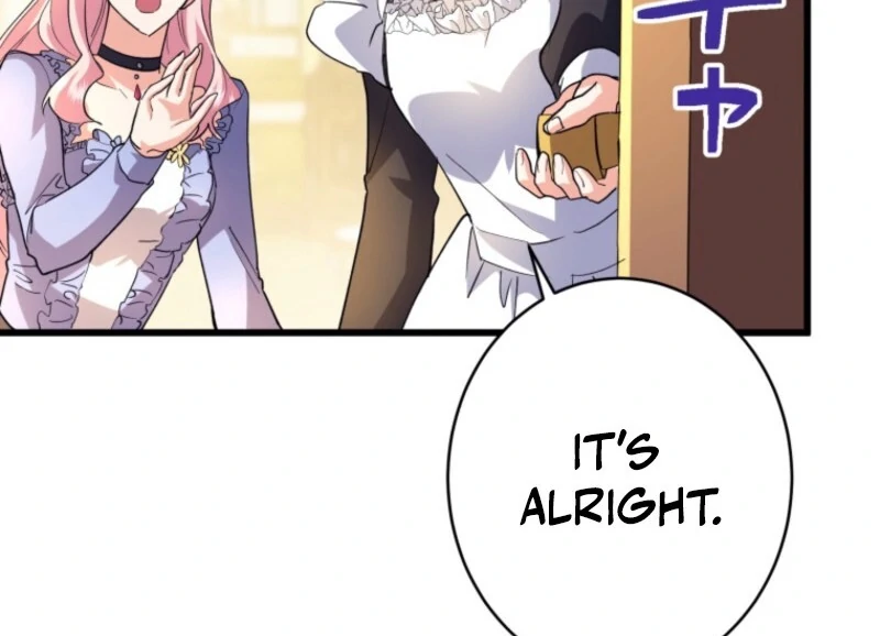 I’ll Turn That Savage Slave Into My Obedient Emperor Chapter 25 438 ch 25 41