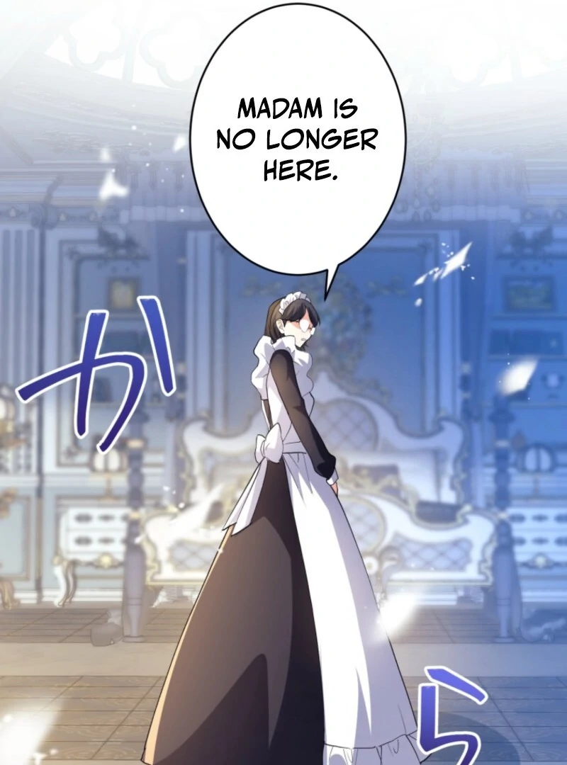 I’ll Turn That Savage Slave Into My Obedient Emperor Chapter 25 440 ch 25 43