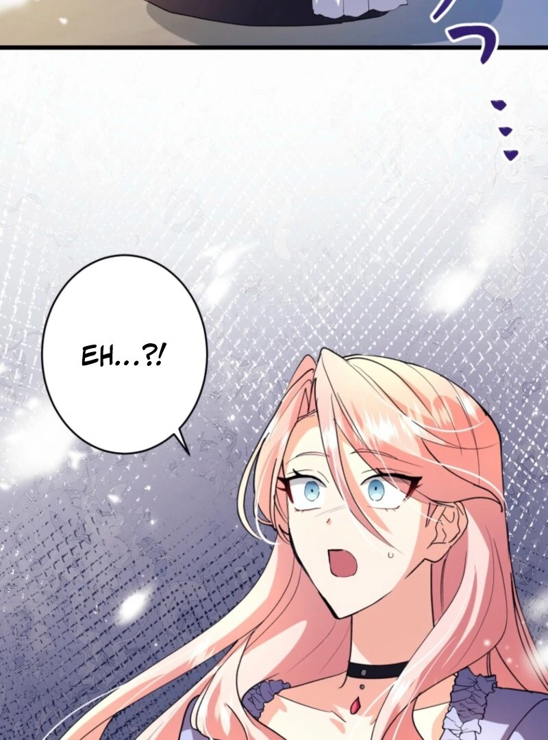 I’ll Turn That Savage Slave Into My Obedient Emperor Chapter 25 441 ch 25 44