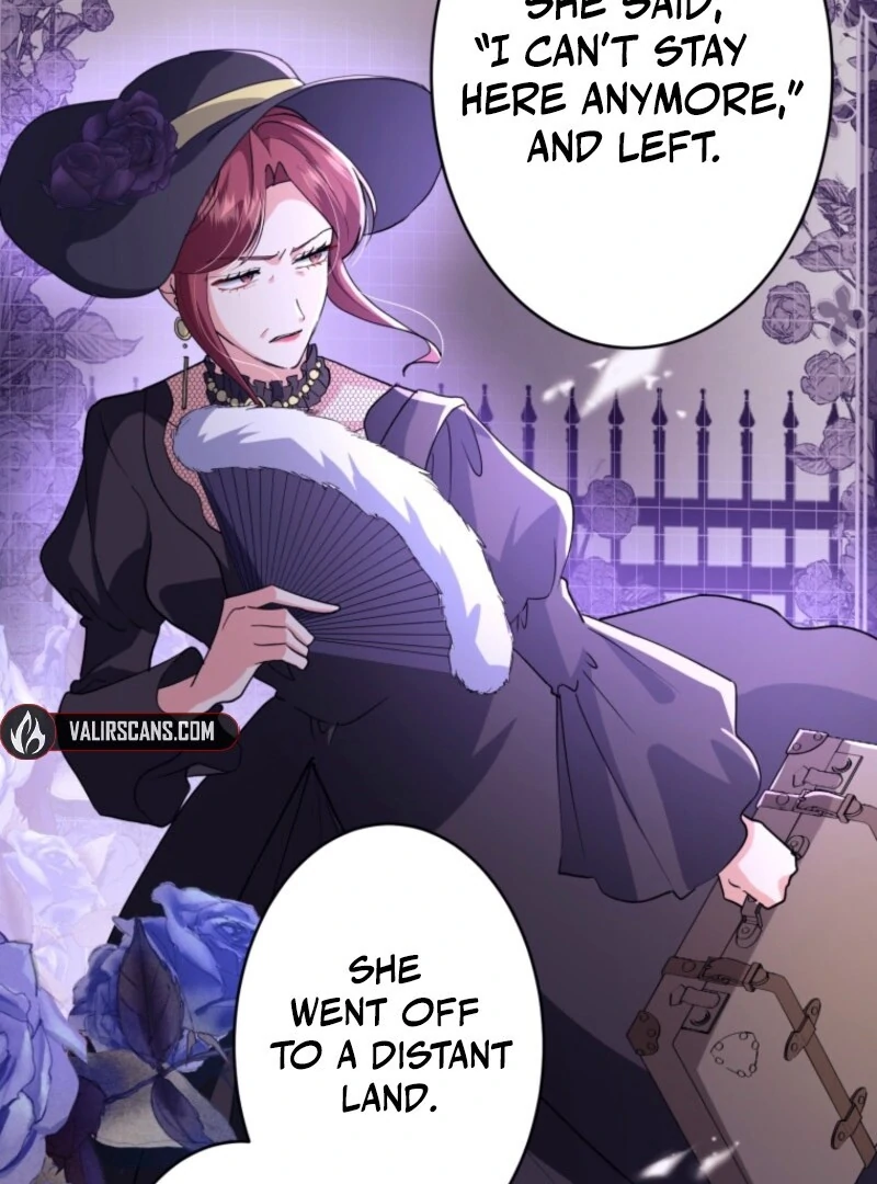 I’ll Turn That Savage Slave Into My Obedient Emperor Chapter 25 443 ch 25 46