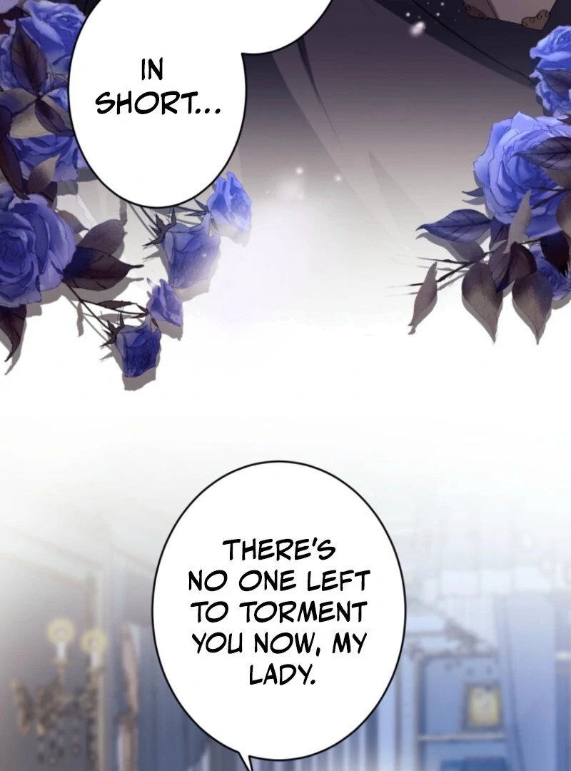 I’ll Turn That Savage Slave Into My Obedient Emperor Chapter 25 444 ch 25 47