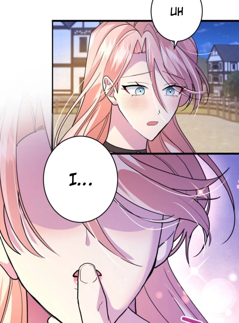 I’ll Turn That Savage Slave Into My Obedient Emperor Chapter 25 402 ch 25 5