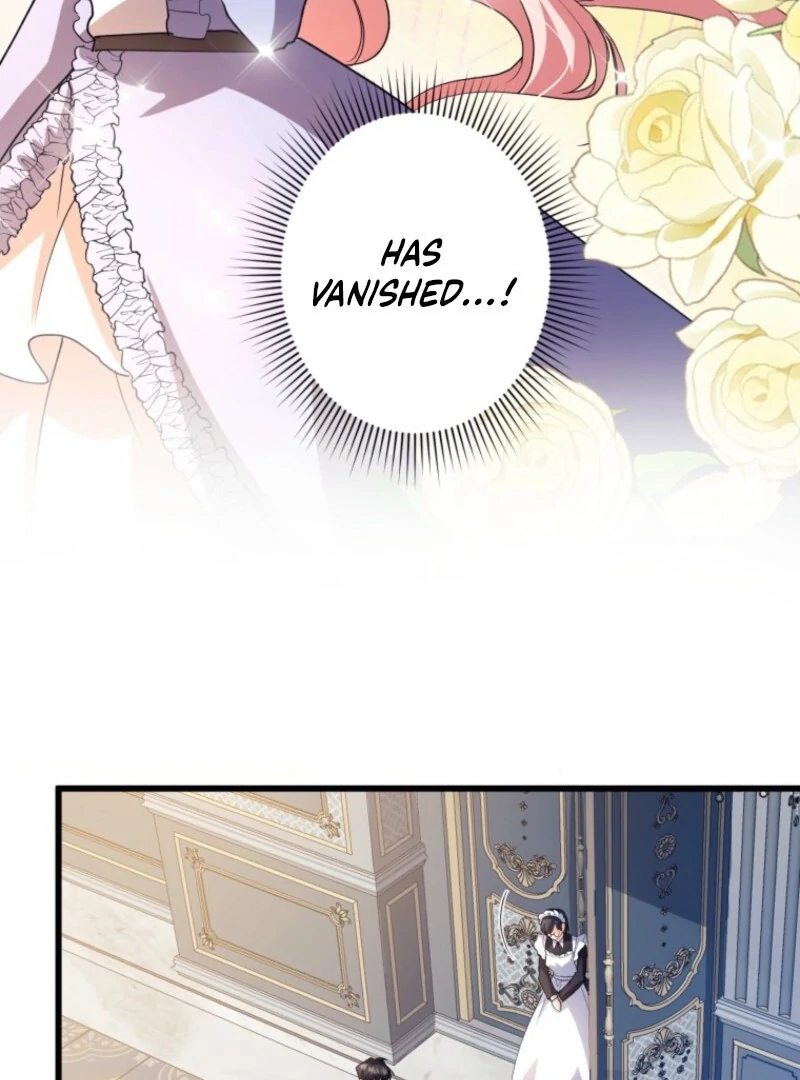 I’ll Turn That Savage Slave Into My Obedient Emperor Chapter 25 447 ch 25 50