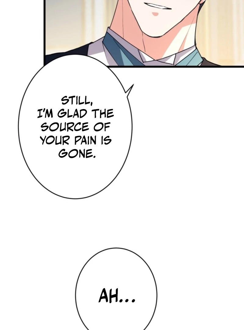 I’ll Turn That Savage Slave Into My Obedient Emperor Chapter 25 451 ch 25 54