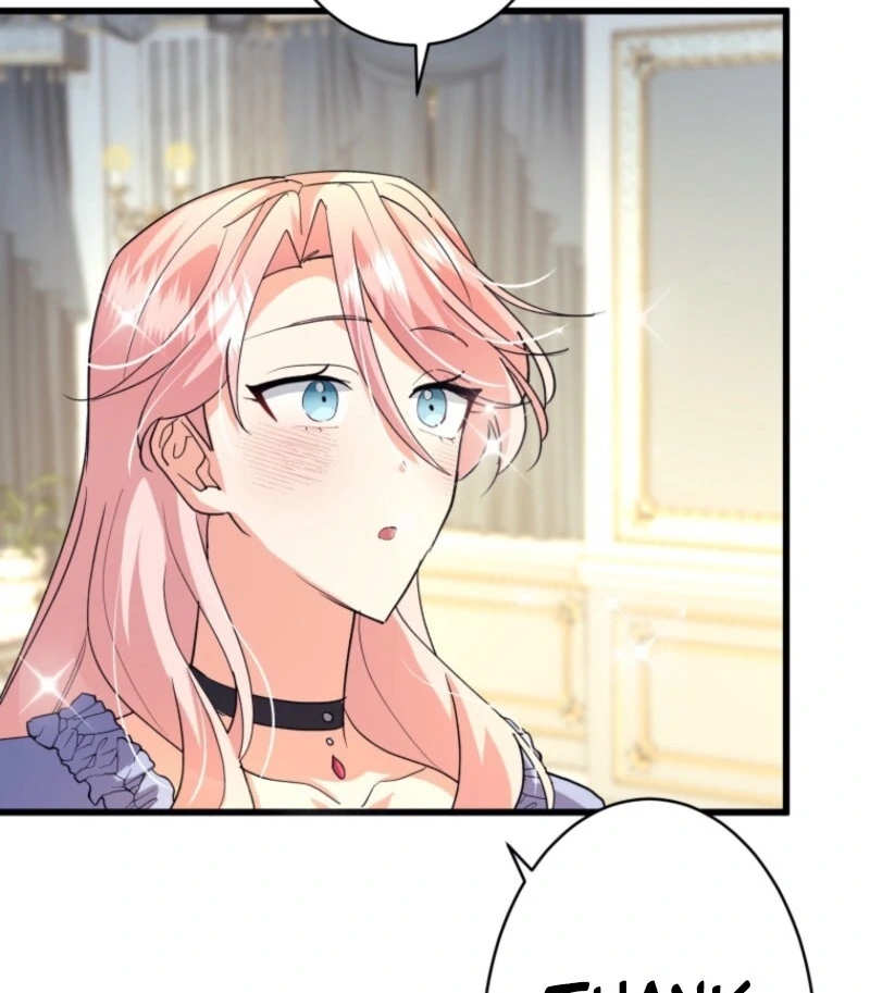 I’ll Turn That Savage Slave Into My Obedient Emperor Chapter 25 452 ch 25 55