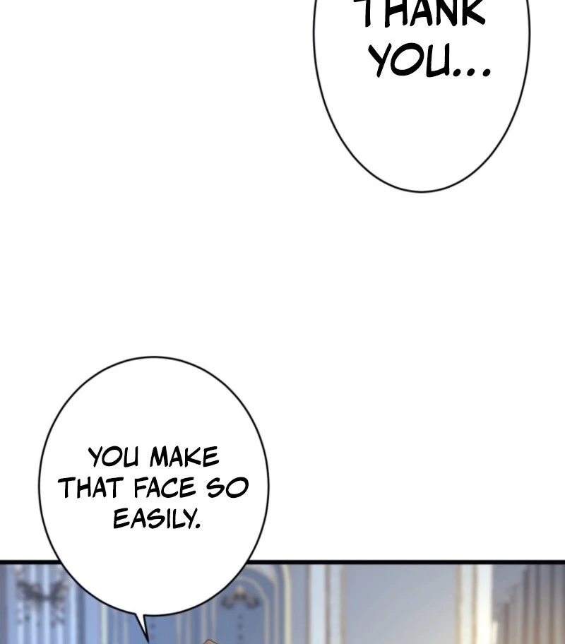 I’ll Turn That Savage Slave Into My Obedient Emperor Chapter 25 453 ch 25 56