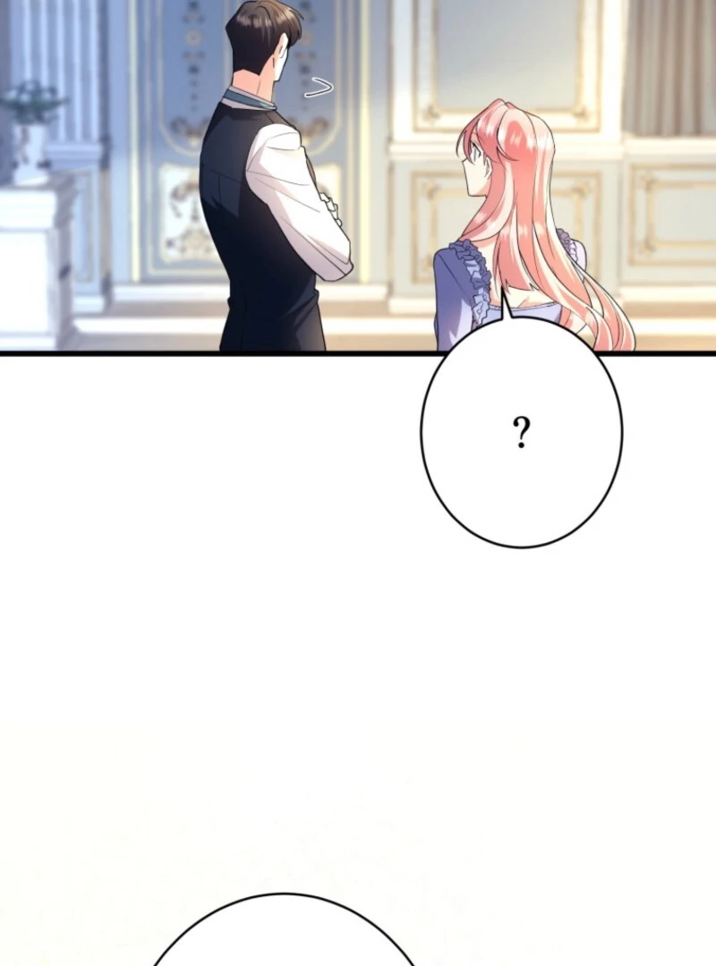 I’ll Turn That Savage Slave Into My Obedient Emperor Chapter 25 454 ch 25 57