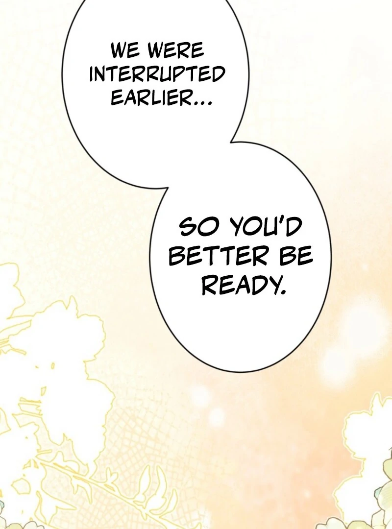 I’ll Turn That Savage Slave Into My Obedient Emperor Chapter 25 455 ch 25 58