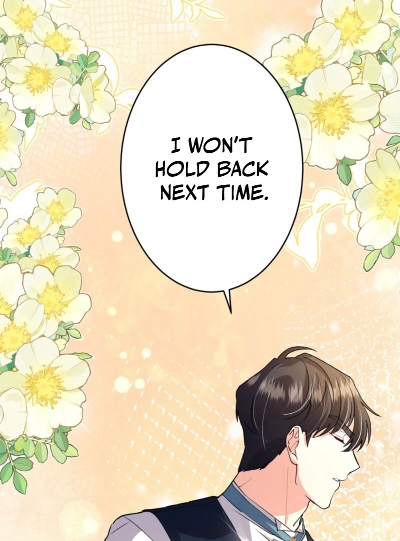 I’ll Turn That Savage Slave Into My Obedient Emperor Chapter 25 456 ch 25 59