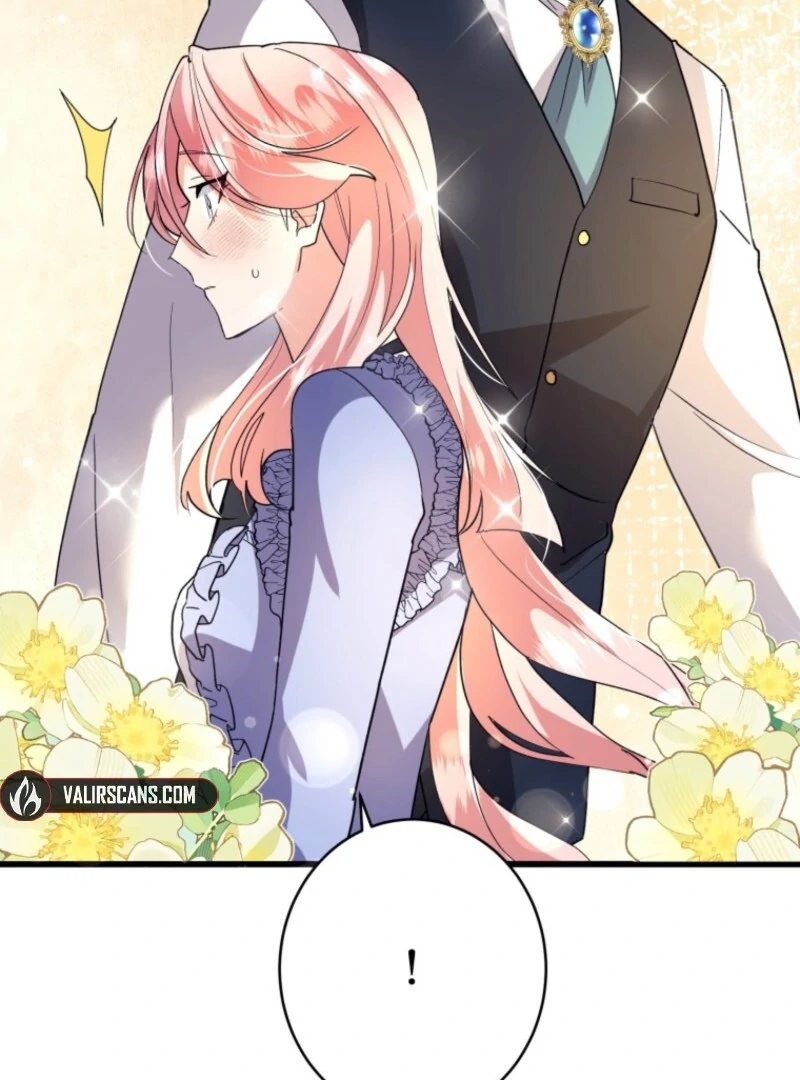 I’ll Turn That Savage Slave Into My Obedient Emperor Chapter 25 457 ch 25 60