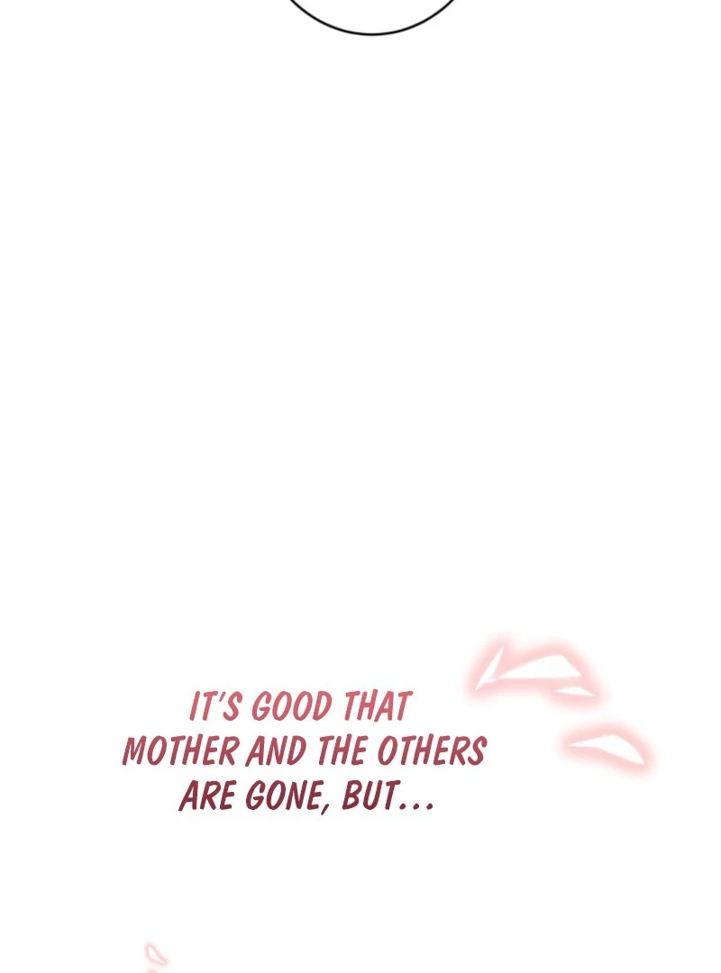 I’ll Turn That Savage Slave Into My Obedient Emperor Chapter 25 458 ch 25 61