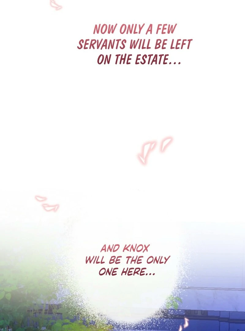 I’ll Turn That Savage Slave Into My Obedient Emperor Chapter 25 459 ch 25 62