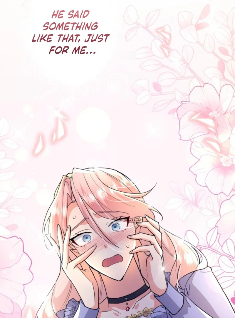 I’ll Turn That Savage Slave Into My Obedient Emperor Chapter 25 463 ch 25 66