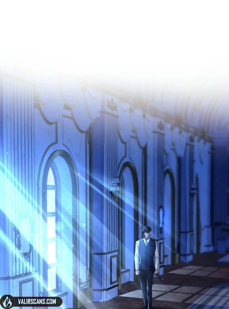 I’ll Turn That Savage Slave Into My Obedient Emperor Chapter 25 465 ch 25 68