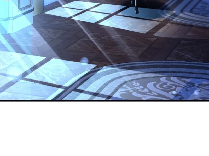 I’ll Turn That Savage Slave Into My Obedient Emperor Chapter 25 466 ch 25 69