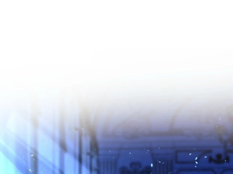 I’ll Turn That Savage Slave Into My Obedient Emperor Chapter 25 467 ch 25 70