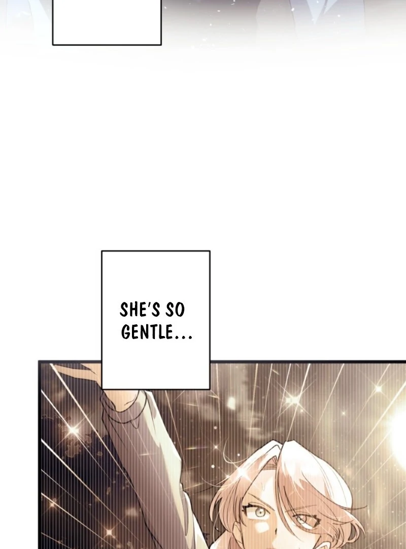 I’ll Turn That Savage Slave Into My Obedient Emperor Chapter 25 469 ch 25 72