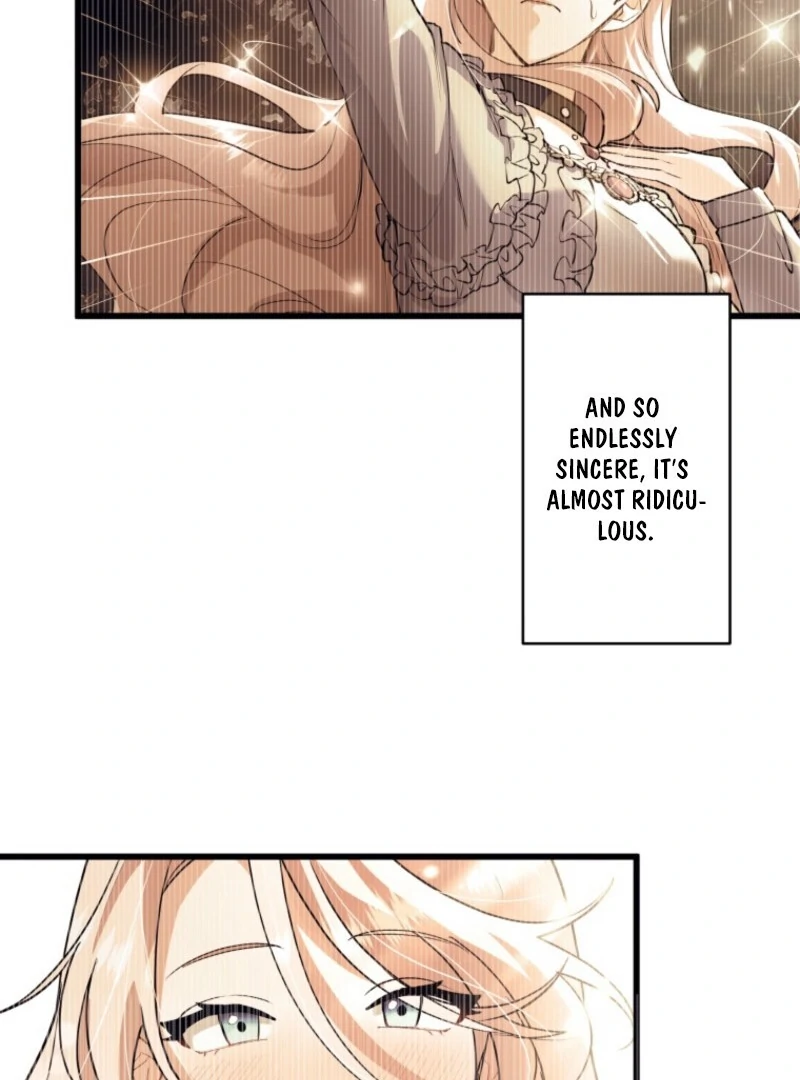 I’ll Turn That Savage Slave Into My Obedient Emperor Chapter 25 470 ch 25 73