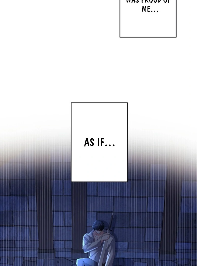 I’ll Turn That Savage Slave Into My Obedient Emperor Chapter 25 472 ch 25 75