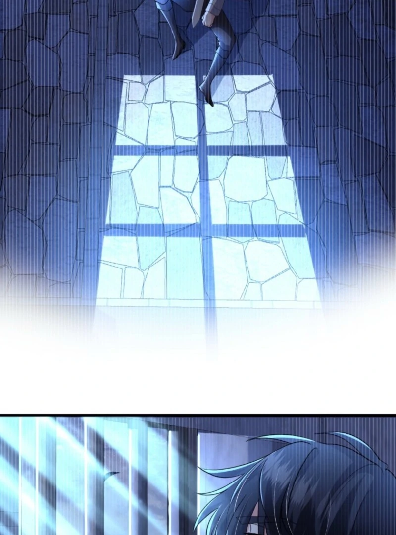 I’ll Turn That Savage Slave Into My Obedient Emperor Chapter 25 473 ch 25 76