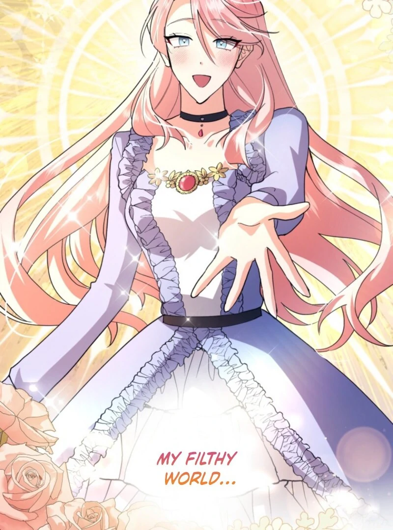 I’ll Turn That Savage Slave Into My Obedient Emperor Chapter 25 475 ch 25 78