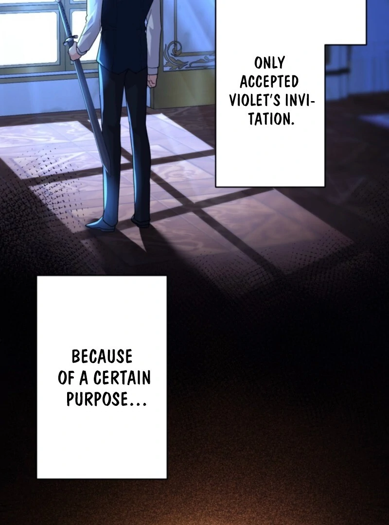 I’ll Turn That Savage Slave Into My Obedient Emperor Chapter 25 478 ch 25 81