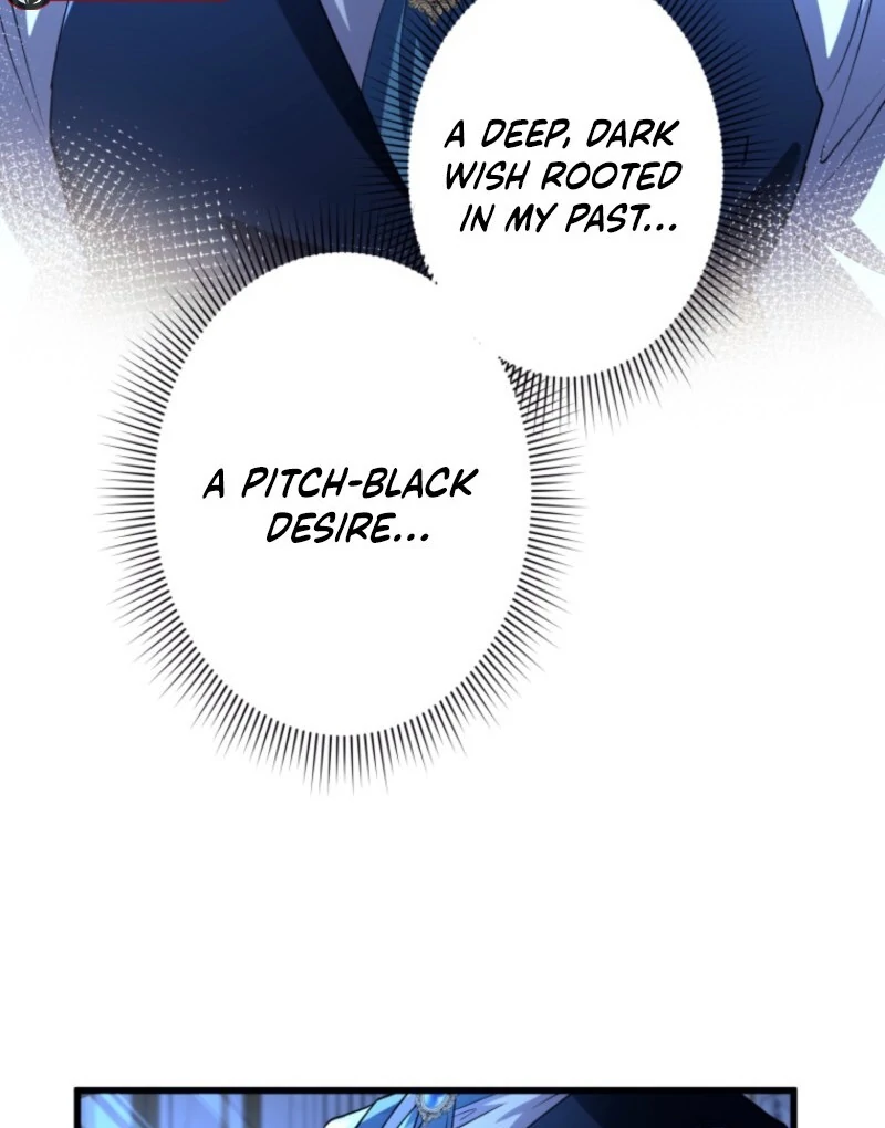 I’ll Turn That Savage Slave Into My Obedient Emperor Chapter 25 480 ch 25 83