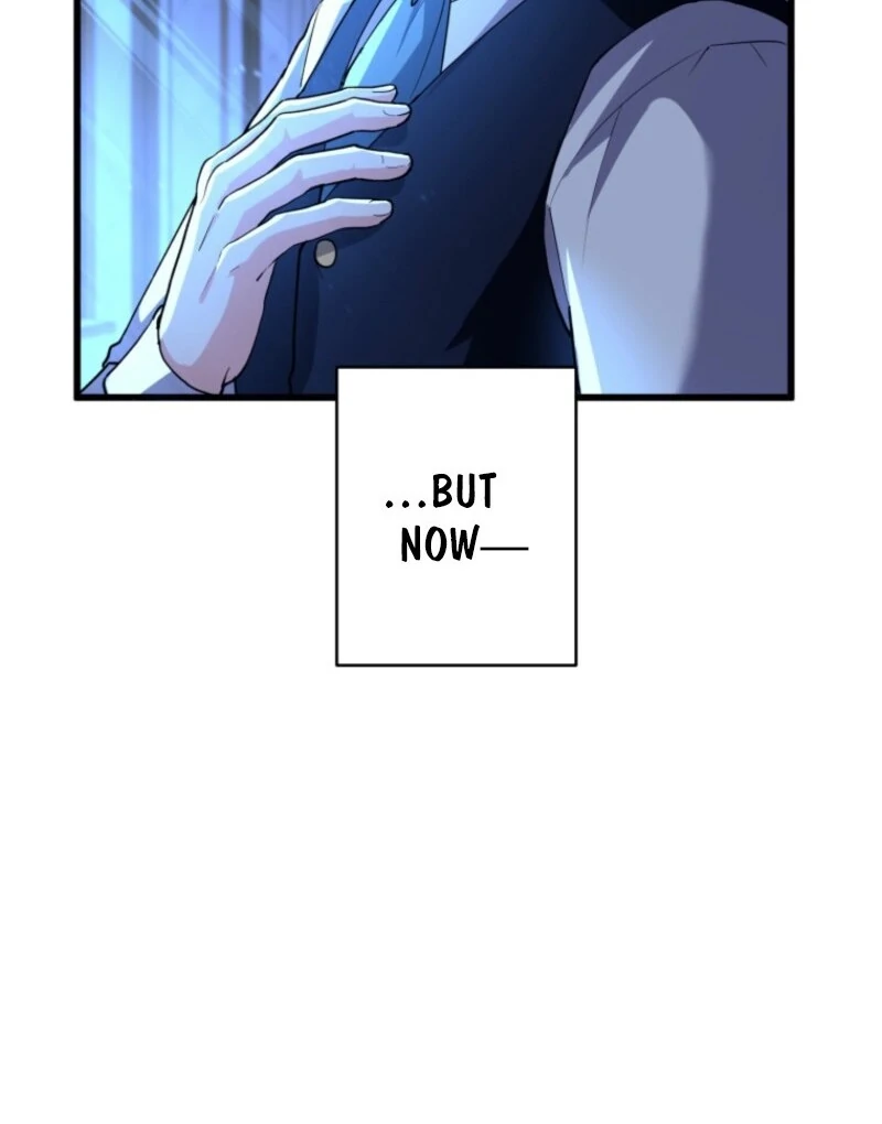 I’ll Turn That Savage Slave Into My Obedient Emperor Chapter 25 481 ch 25 84