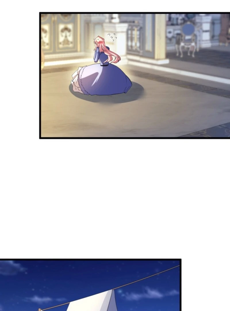 I’ll Turn That Savage Slave Into My Obedient Emperor Chapter 25 482 ch 25 85