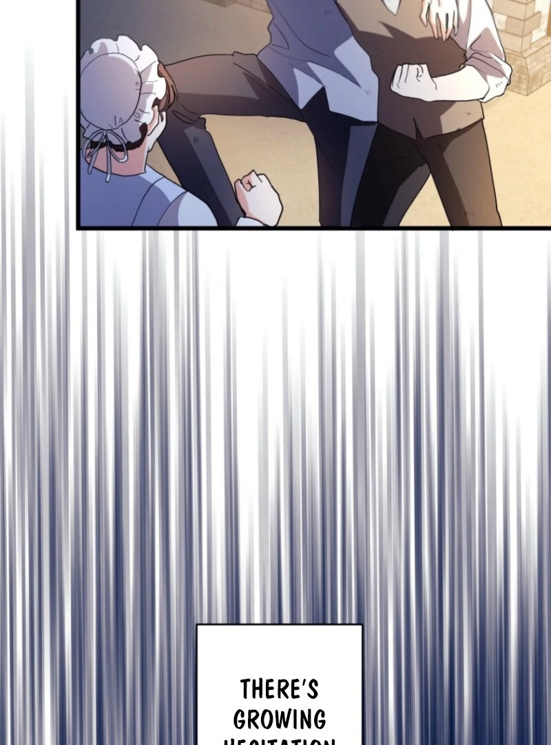 I’ll Turn That Savage Slave Into My Obedient Emperor Chapter 25 484 ch 25 87