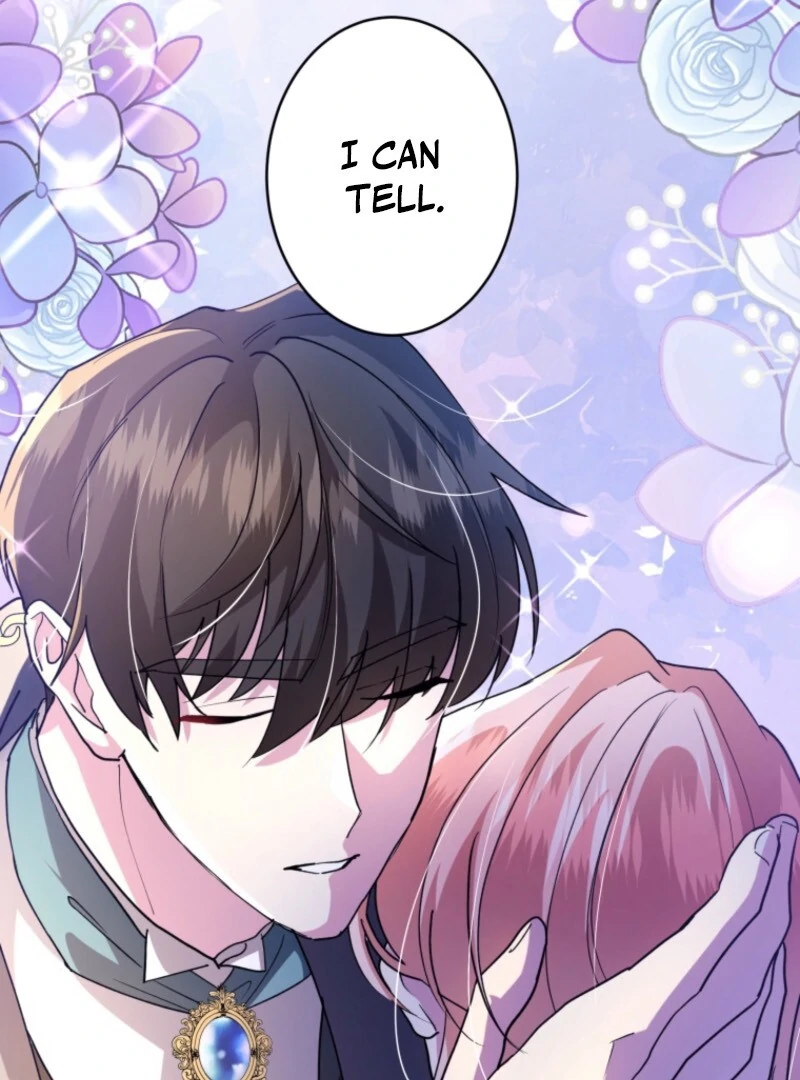 I’ll Turn That Savage Slave Into My Obedient Emperor Chapter 25 406 ch 25 9