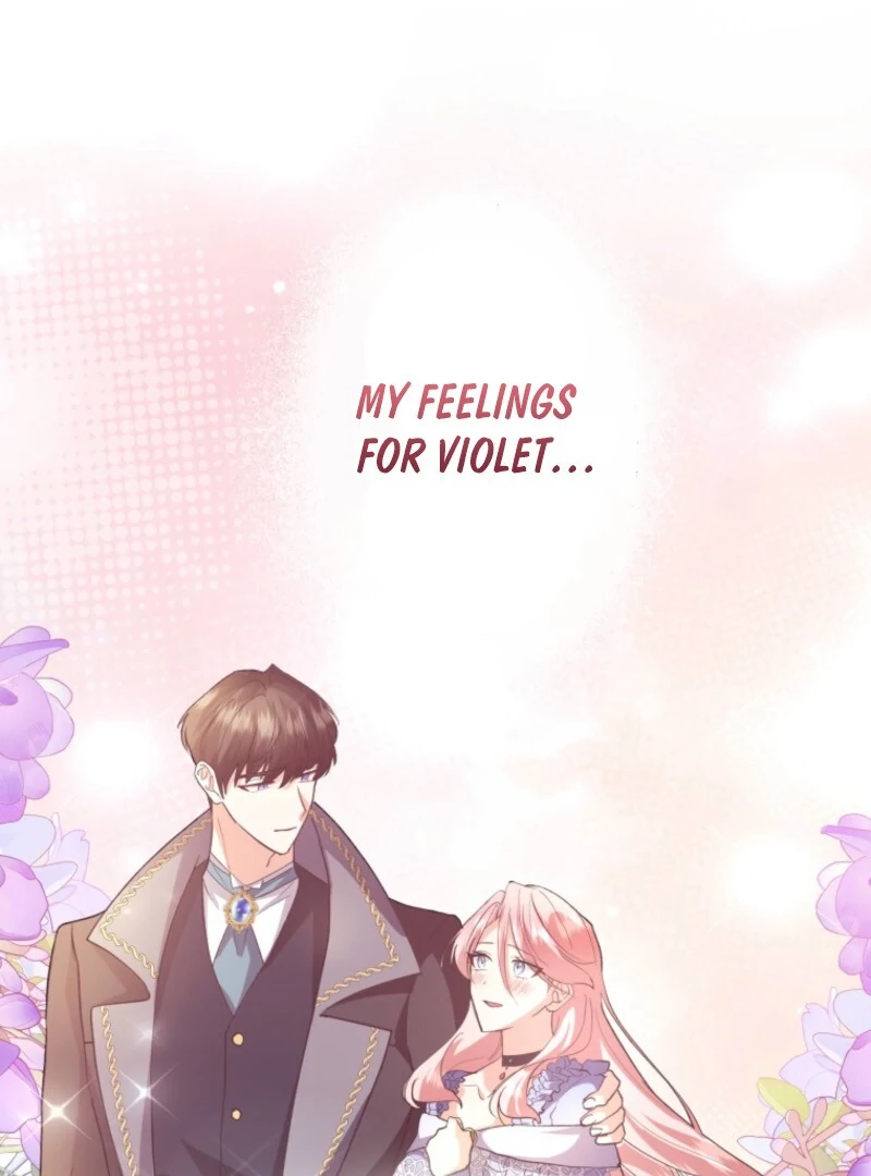 I’ll Turn That Savage Slave Into My Obedient Emperor Chapter 25 488 ch 25 91