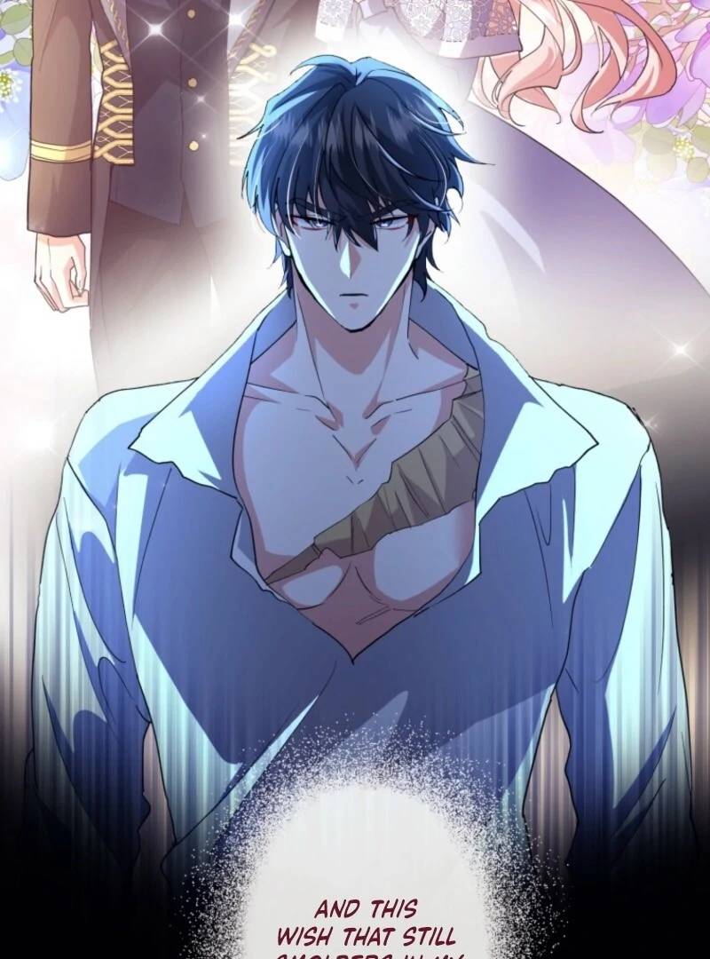 I’ll Turn That Savage Slave Into My Obedient Emperor Chapter 25 489 ch 25 92