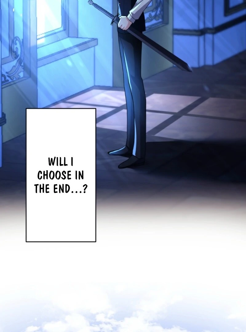 I’ll Turn That Savage Slave Into My Obedient Emperor Chapter 25 491 ch 25 94