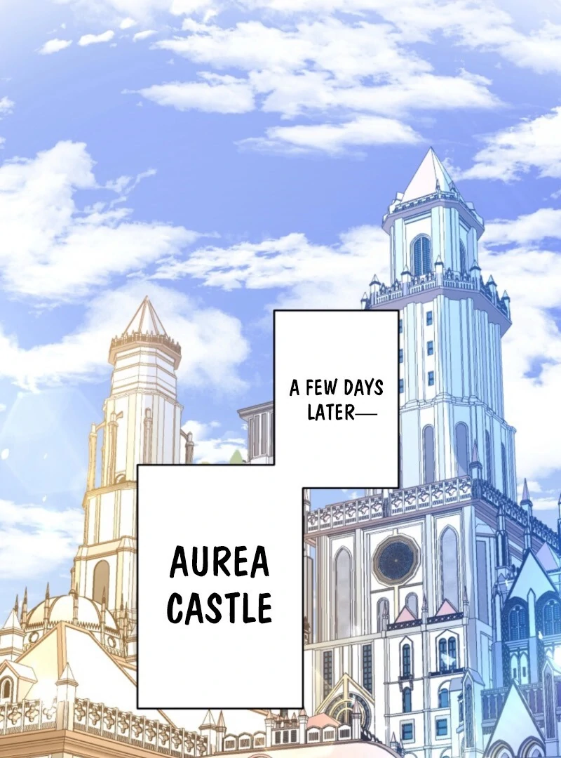 I’ll Turn That Savage Slave Into My Obedient Emperor Chapter 25 492 ch 25 95