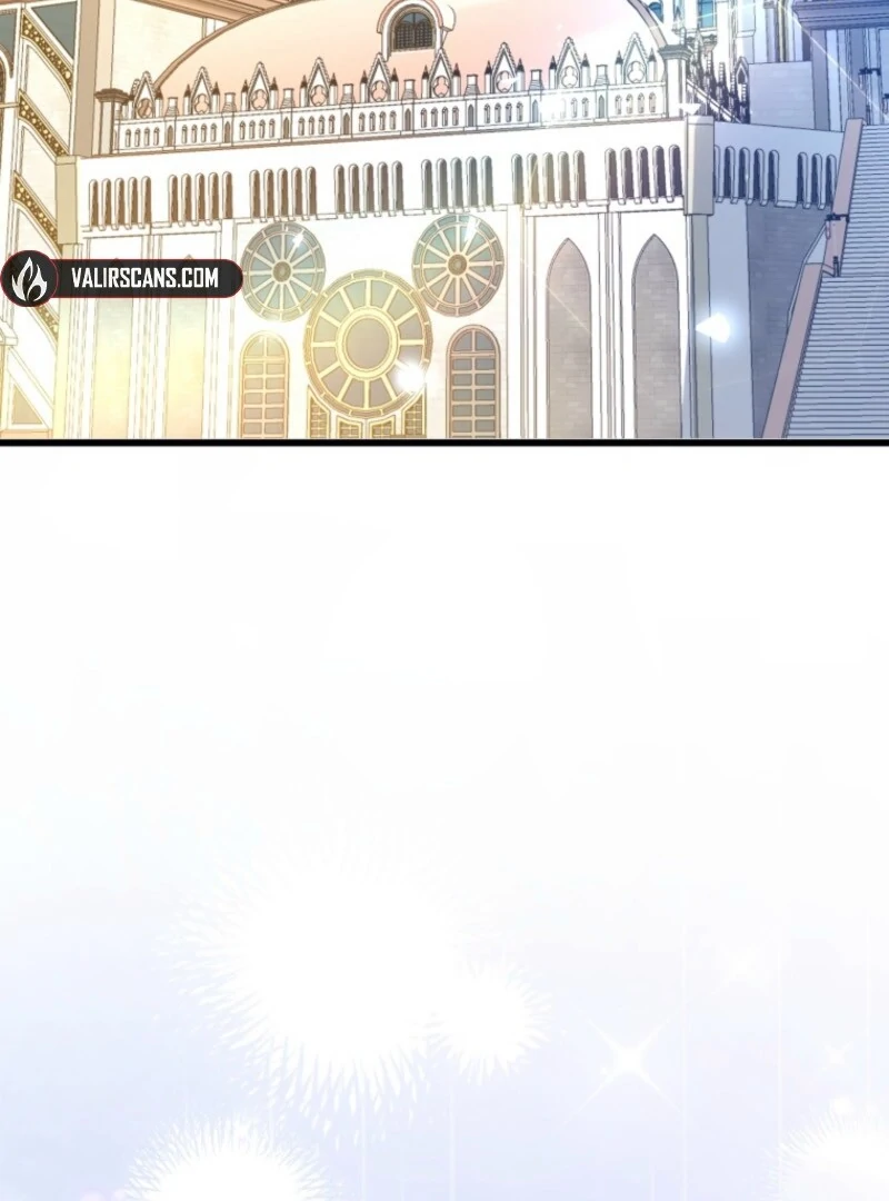 I’ll Turn That Savage Slave Into My Obedient Emperor Chapter 25 493 ch 25 96